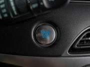 Hyundai Palisade I Воронеж  - изображение 45