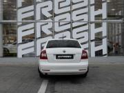 Skoda Octavia II (A5) Рестайлинг Ставрополь  - изображение 21
