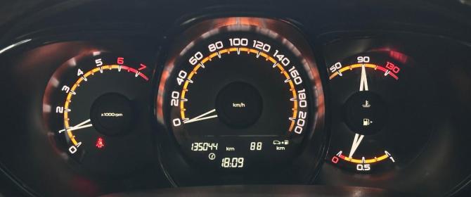 Lada (ВАЗ) Vesta I с пробегом 2021 года, цена 1 012 000 рублей, 135008 км, седан, Автокод Объявления
