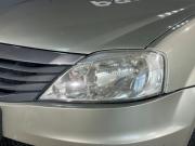 Renault Logan I Рестайлинг Тверь  - изображение 23