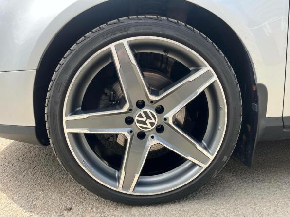 Volkswagen Passat B6 с пробегом 2008 года, цена 869 200 рублей, 156373 км, седан, Автокод Объявления
