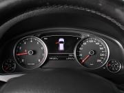 Volkswagen Touareg II Ростов-на-Дону  - изображение 35