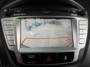 Hyundai ix35 I Тюмень  - изображение 42