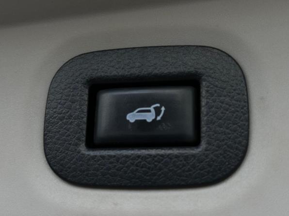 Nissan X-Trail III Рестайлинг с пробегом 2018 года, цена 2 425 000 рублей, 101000 км, внедорожник, Автокод Объявления