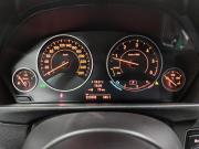 BMW 4 серии F32/F33/F36 Казань  - изображение 40