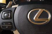 Lexus NX I Рестайлинг Тюмень  - изображение 39