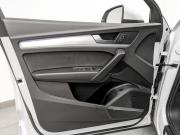 Audi Q5 II (FY) Рестайлинг Санкт-Петербург  - изображение 50