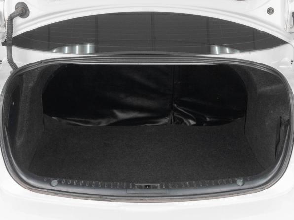 Mazda 3 II (BL) с пробегом 2011 года, цена 899 000 рублей, 197005 км, седан, Автокод Объявления
