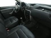 Renault Duster I Иваново  - изображение 27