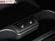 Lada (ВАЗ) Granta I Рестайлинг Белгород  - изображение 34