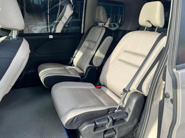 Nissan Serena V (C27) Рестайлинг с пробегом 2019 года, цена 2 440 000 рублей, 97411 км, минивэн, Автокод Объявления