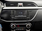 Kia Rio IV Москва  - изображение 43