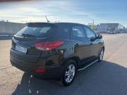 Hyundai ix35 I Пермь  - изображение 8