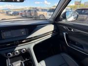Changan CS95 I Рестайлинг 2 Санкт-Петербург  - изображение 41