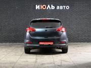 Kia Ceed II Екатеринбург  - изображение 22