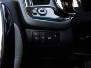 Kia Ceed II Рестайлинг Казань  - изображение 26