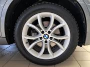 BMW X6 II (F16) Набережные Челны  - изображение 49