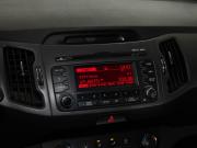 Kia Sportage III Казань  - изображение 26