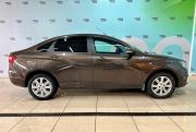 Lada (ВАЗ) Vesta I Набережные Челны  - изображение 29