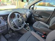 Renault Kaptur I Санкт-Петербург  - изображение 22