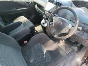 Nissan Serena IV (C26) Оренбург  - изображение 33