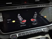 Geely Atlas Pro Альметьевск  - изображение 46