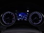 Toyota Camry VIII (XV70) Москва  - изображение 30