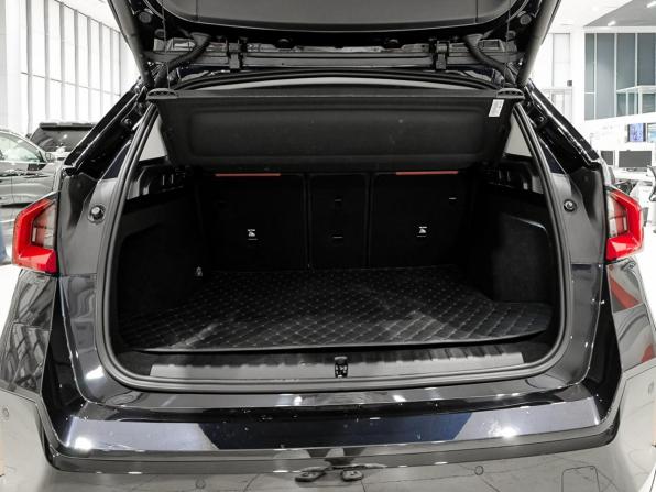 BMW X1 III (U11/U12) с пробегом 2024 года, цена 4 850 000 рублей, 17621 км, внедорожник, Автокод Объявления