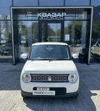 Suzuki Alto Lapin III Краснодар  - изображение 19