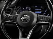 Nissan X-Trail III Рестайлинг Санкт-Петербург  - изображение 39