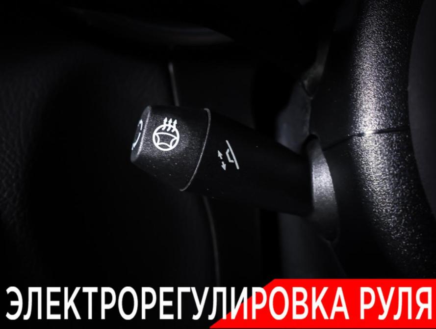 Mercedes-Benz GLC Coupe I (C253) Рестайлинг Москва  - изображение 25
