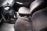 Hyundai Solaris I Оренбург  - изображение 36