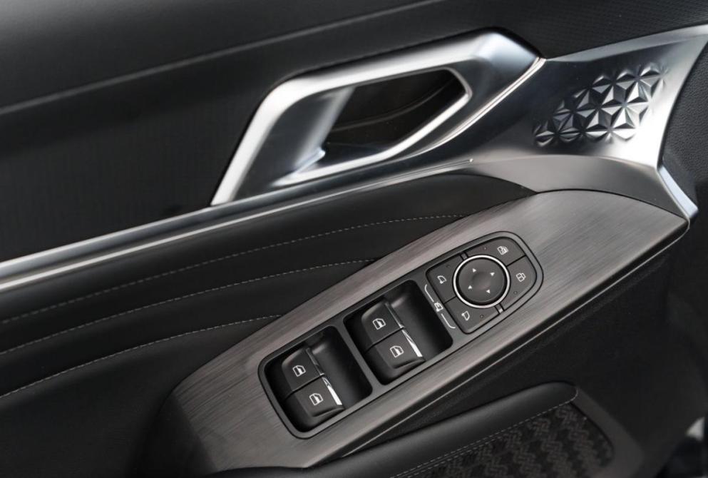 Haval F7x II Красноярск  - изображение 14