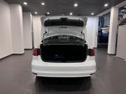 Volkswagen Jetta VI Рестайлинг Чебоксары  - изображение 74
