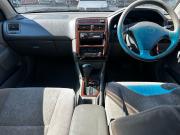Toyota Corona X (T210) Новосибирск  - изображение 50