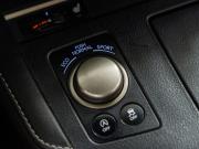 Lexus ES VI Рестайлинг Волгоград  - изображение 64