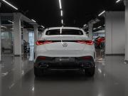 Mercedes-Benz GLC Coupe II (C254) Москва  - изображение 32