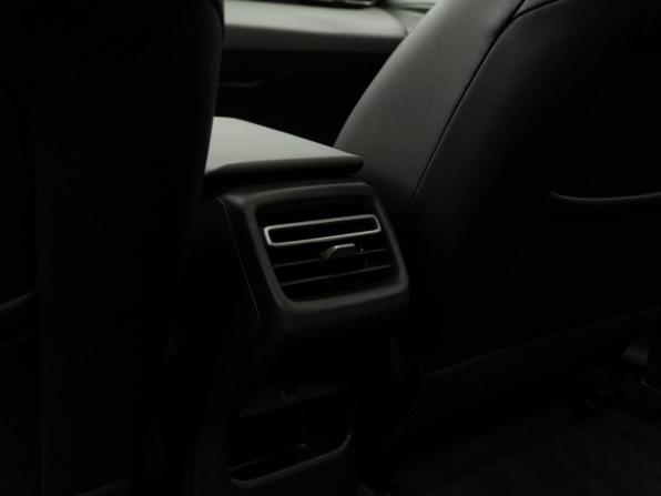 Changan Lamore с пробегом 2024 года, цена 2 020 000 рублей, 17966 км, седан, Автокод Объявления