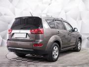 Peugeot 4007 Ульяновск  - изображение 26
