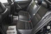 Honda Accord VII Рестайлинг Барнаул  - изображение 44