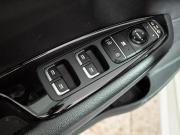 Kia Optima IV Рестайлинг Екатеринбург  - изображение 34