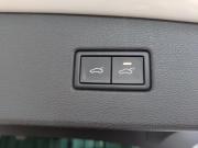 Volkswagen Tiguan II Казань  - изображение 47