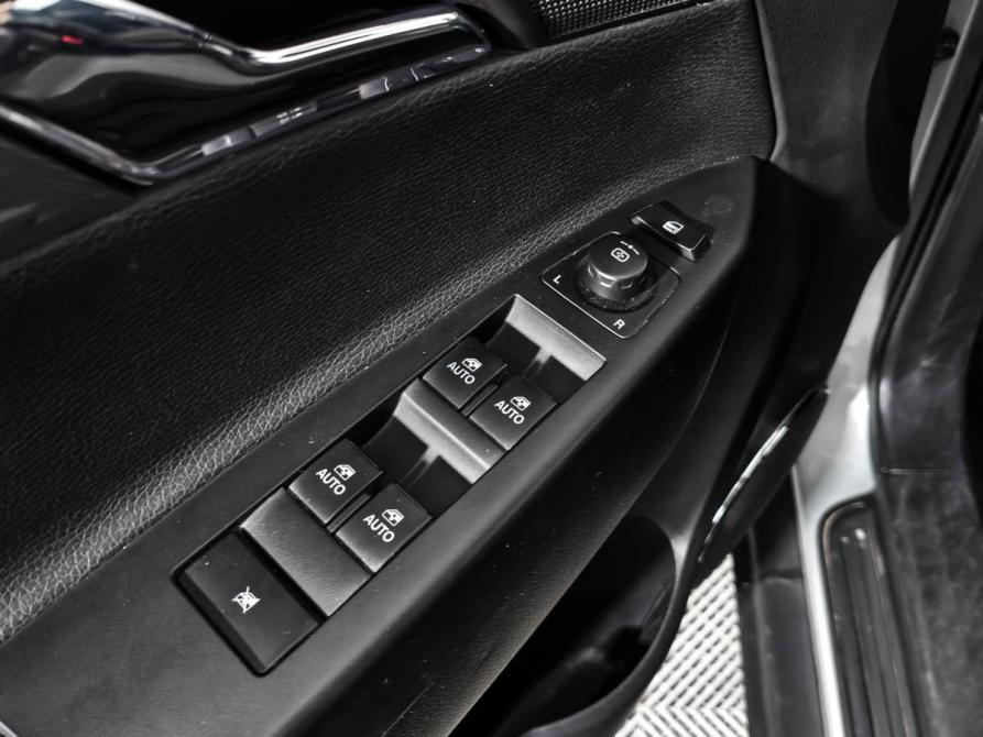 Opel Antara I Рестайлинг Санкт-Петербург  - изображение 10