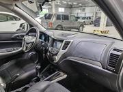 Changan CS35 Набережные Челны  - изображение 35