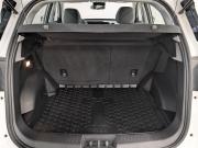 Chery Tiggo 4 Pro I Рестайлинг Москва  - изображение 40