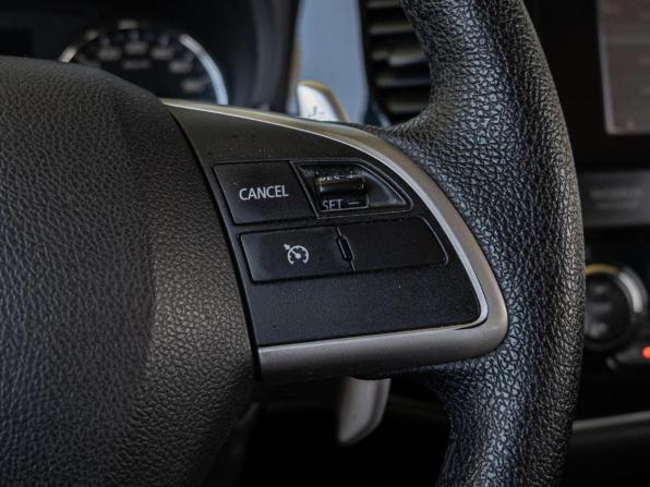 Mitsubishi Outlander II Рестайлинг с пробегом 2013 года, цена 1 250 000 рублей, 210232 км, внедорожник, Автокод Объявления