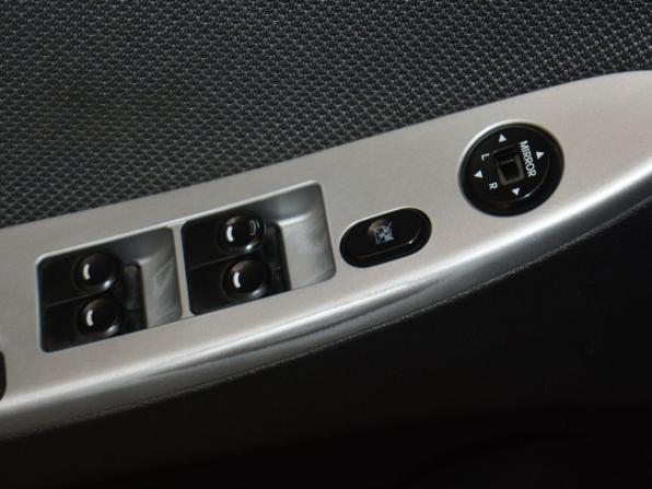 Hyundai Solaris I с пробегом 2013 года, цена 649 000 рублей, 246537 км, седан, Автокод Объявления