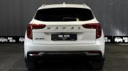 Haval Jolion I Смоленск  - изображение 28