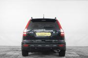 Honda CR-V III Кемерово  - изображение 28