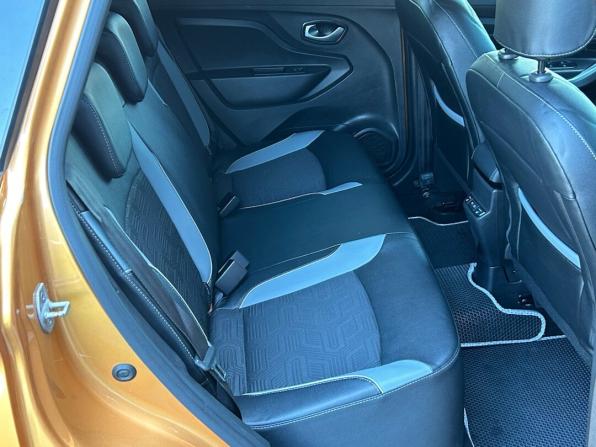 Lada (ВАЗ) XRAY I с пробегом 2019 года, цена 1 050 000 рублей, 112238 км, хэтчбек, Автокод Объявления